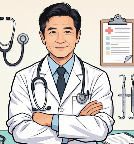 刘升云用户口碑